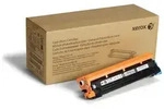 Original Xerox 108R01417 Trommel Kit