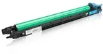 Kompatibel zu Konica Minolta A2XN0RD / DR-512K Trommel-Kit, schwarz