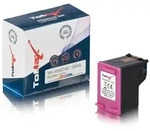 ToMax Premium ersetzt HP N9K07AE / 304XL Druckkopfpatrone, color