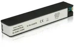 Kompatibel zu HP L0R95AE / 913A Tintenpatrone, schwarz