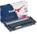 ToMax Premium ersetzt Samsung / HP CLT-K406S/ELS / K406 Toner, schwarz