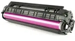 Original Develop A9K83D0 / TN713M Toner magenta