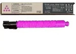 Original Ricoh 842603 Toner magenta