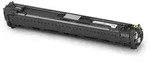 Original OKI 09006134 Trommel Kit