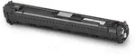 Original OKI 09006133 Trommel Kit