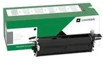 Original Lexmark 71C0Z10 Trommel Kit