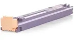 Original Lexmark 73D0W00 Resttonerbeh&auml;lter