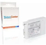 Kompatibel zu Epson T9074 (C13T907440) Tintenpatrone, gelb