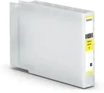 Original Epson C13T04C44N / T04C4 Tintenpatrone gelb
