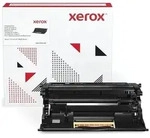 Original Xerox 013R00699 Trommel Kit