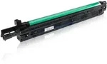 Kompatibel zu Konica Minolta AAV70TD / DR-316C Trommel-Kit, farblos