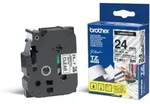 Original Sharp MX61GTMA Toner magenta