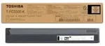 Original Toshiba 6AJ00000123 / TFC200EK Toner schwarz