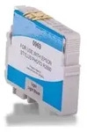 Kompatibel zu Epson T0969 (C13T09694010) Tintenpatrone, schwarz