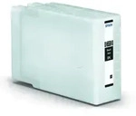 Original Epson C13T907140 / T9071 Tintenpatrone schwarz
