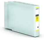 Original Epson C13T908440 / T9084 Tintenpatrone gelb