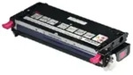 Original Dell 59310167 / MF790 Toner magenta