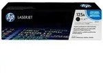 Original HP CB540A / 125A Toner schwarz
