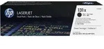 Original HP CF210XD / 131X Toner schwarz