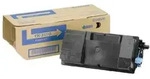 Original Kyocera 1T02NX0NL0 / TK3150 Toner schwarz