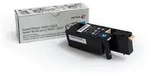 Original Xerox 106R02756 Toner cyan
