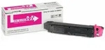 Original Kyocera 1T02NRBNL0 / TK5140M Toner magenta