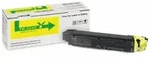 Original Kyocera 1T02NSANL0 / TK5150Y Toner gelb