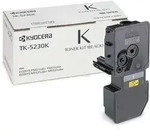 Original Kyocera TK5230K Toner schwarz
