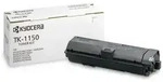Original Kyocera 1T02RV0NL0 / TK1150 Toner schwarz