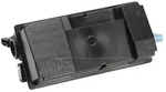 Original Kyocera TK3190 Toner schwarz