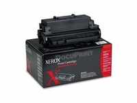 Xerox 106 R 00442 Toner schwarz original