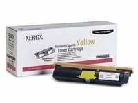 Xerox 113 R 00690 Toner yellow original