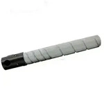 Original Konica Minolta A11G151 / TN216K Toner schwarz