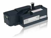 Xerox 106 R 01630 Toner schwarz kompatibel
