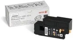 Original Xerox 106R01630 Toner schwarz