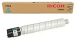 Original Ricoh 842039 / MPC400C Toner cyan