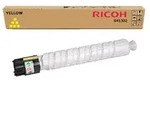 Original Ricoh 842041 / MPC400Y Toner gelb