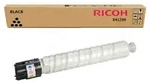 Original Ricoh 842038 / MPC400B Toner schwarz