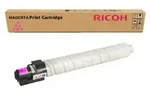 Original Ricoh 842045 Toner magenta