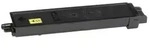Original Kyocera 1T02MV0NL0 / TK8315K Toner schwarz