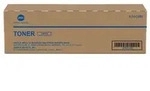 Original Konica Minolta A1UC050 / TN116 Toner schwarz