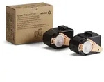 Original Xerox 106R02602 Toner cyan