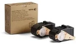 Original Xerox 106R02605 Toner schwarz