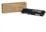 Original Xerox 106R02245 Toner cyan