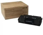 Original Xerox 106R02311 Toner schwarz