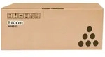 Original Ricoh 406523 / SP3400LC Toner schwarz