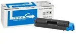 Original Kyocera TK5135C Toner cyan