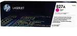 Original HP CF303A / 827A Toner magenta