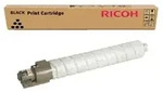 Original Ricoh 841817 Toner schwarz