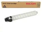 Original Ricoh 841925 Toner schwarz